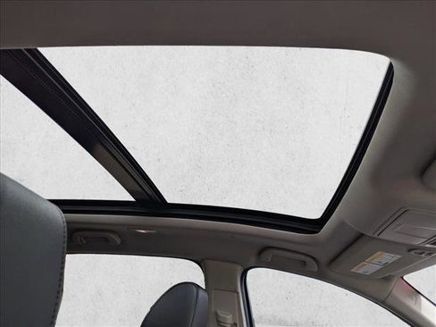 Certified 2024 Acura MDX A-Spec AWD/4WD image 16