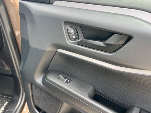 Used 2022 Ford Bronco Sport Big Bend w/ Convenience Package image 20