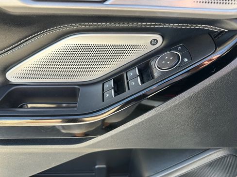 Used 2022 Ford Explorer ST w/ Equipment Group 401A image 29