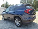 Used 2022 GMC Terrain SLE w/ Driver Convenience Package image 4