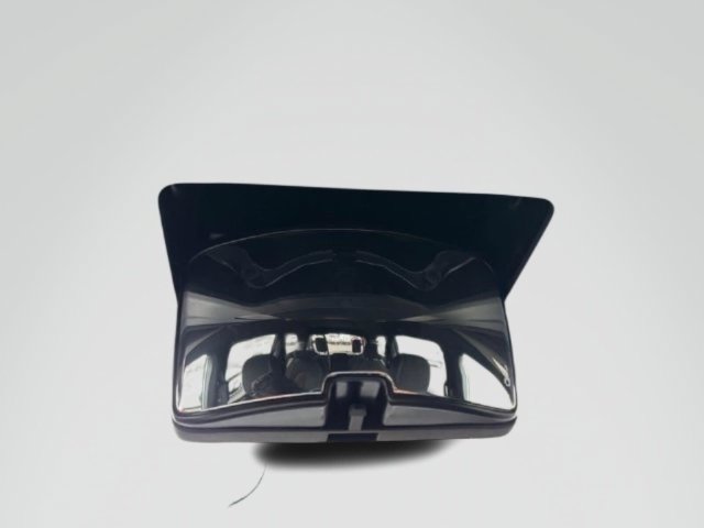 Used 2024 Chrysler Pacifica Touring FWD image 27