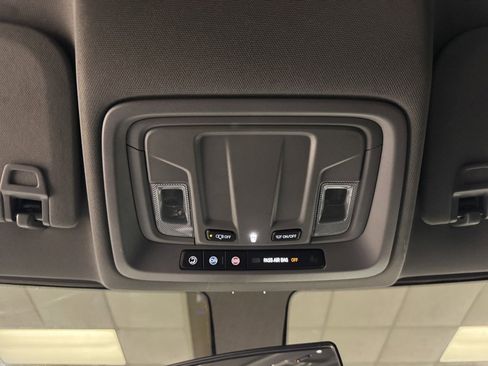 Used 2022 Chevrolet Silverado 3500 LT w/ Convenience Package image 39