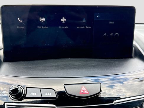 Used 2020 Acura RDX FWD image 30