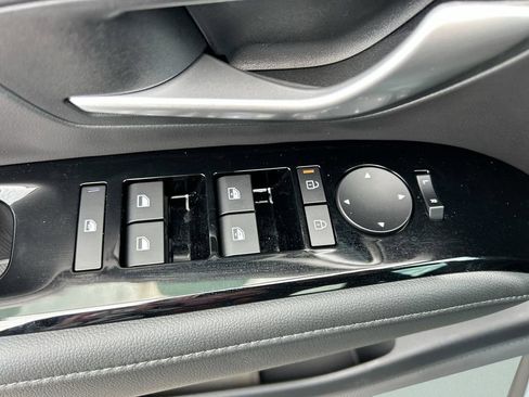 New 2026 Hyundai Santa Cruz XRT AWD/4WD image 20