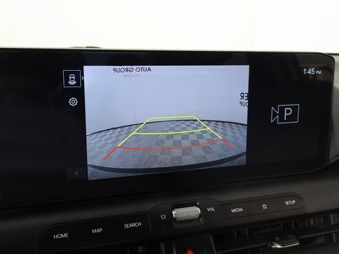 Used 2025 Kia K4 FWD image 6
