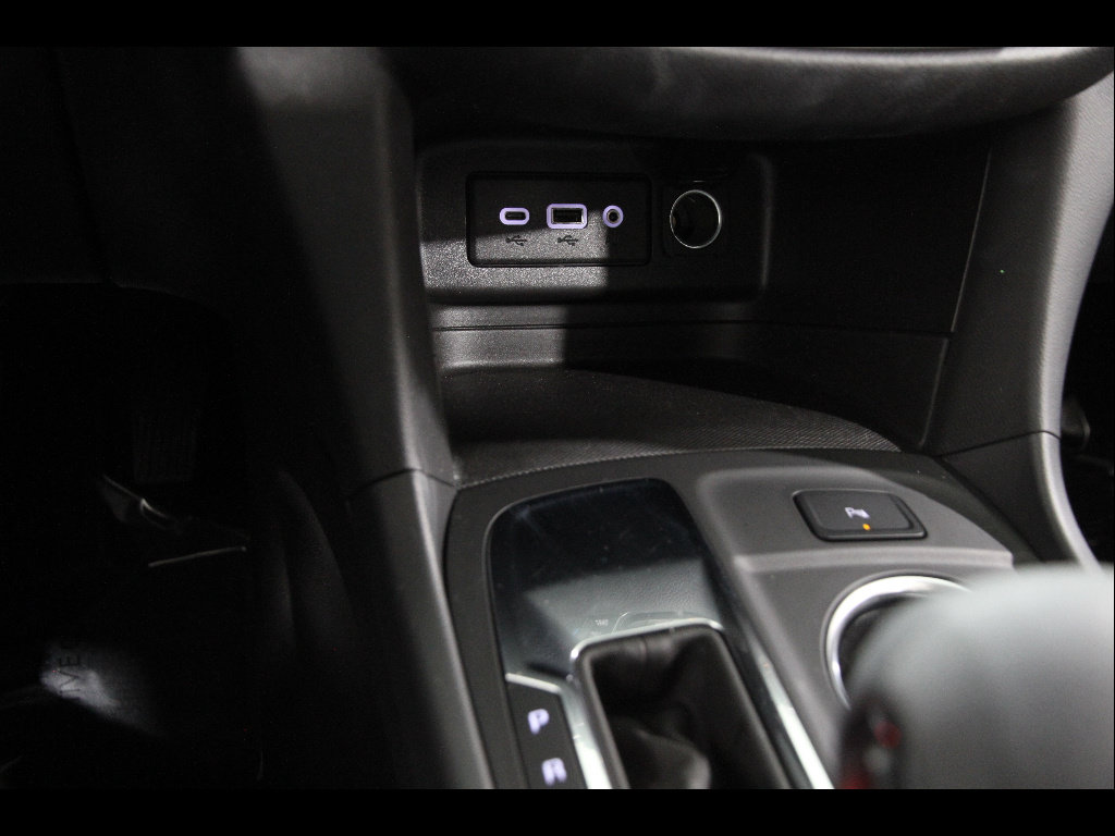Certified 2024 Chevrolet Equinox LT FWD image 13