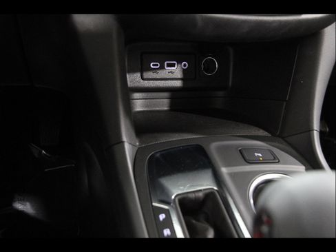 Used 2024 Chevrolet Equinox LT image 13