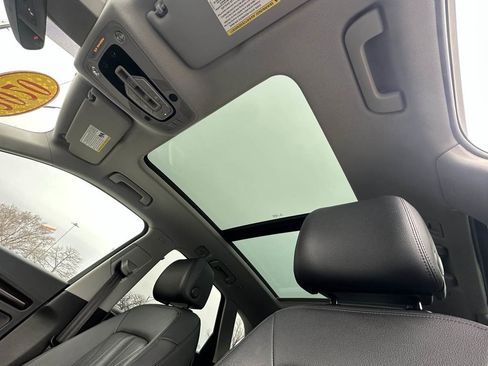 Used 2020 Audi Q5 2.0T Premium w/ Convenience Package image 30