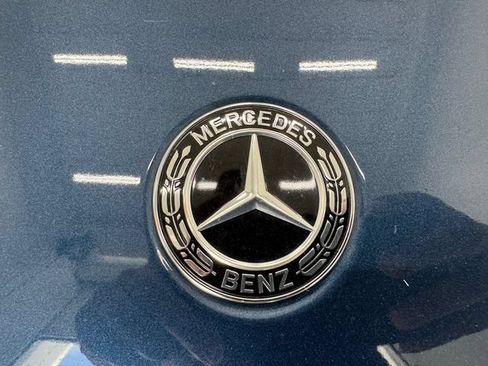 Used 2020 Mercedes-Benz CLA 250 image 43