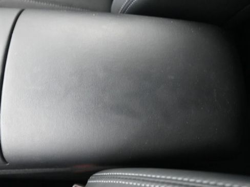 Used 2023 Hyundai Santa Fe Calligraphy image 38