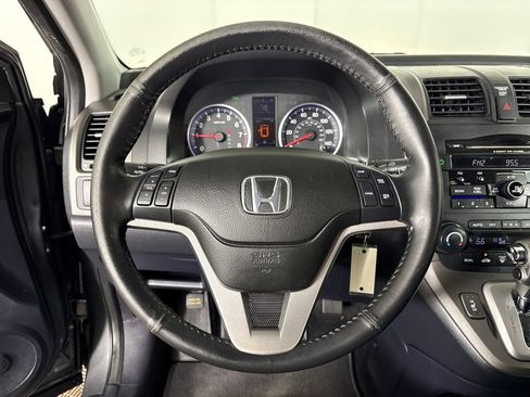 Used 2011 Honda CR-V EX-L image 15