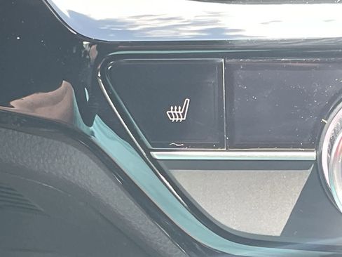 New 2026 Honda Civic Si image 19