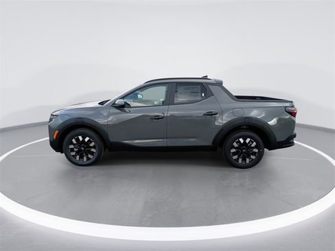 New 2026 Hyundai Santa Cruz SEL image 5