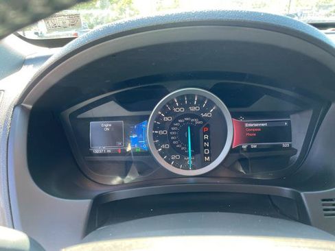 Used 2014 Ford Explorer Limited AWD/4WD image 18