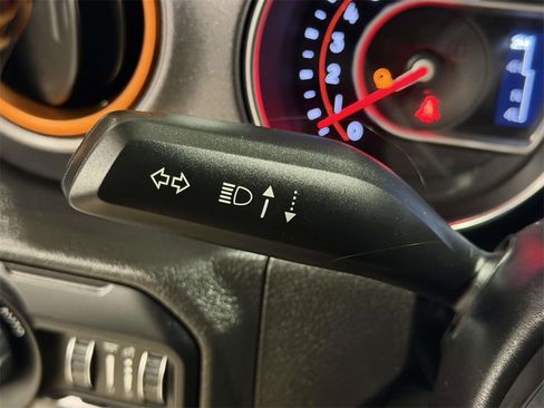 Certified 2022 Jeep Gladiator Mojave w/ LED Lighting Group image 24