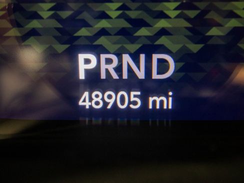 Used 2021 Jeep Wrangler Unlimited Sport w/ Sun And Sound Package image 22