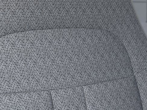 New 2025 GMC Savana 3500 1WT w/ Power Convenience Package image 21