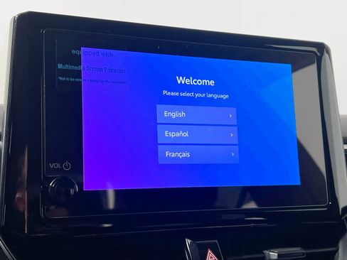 New 2026 Toyota Corolla LE image 27