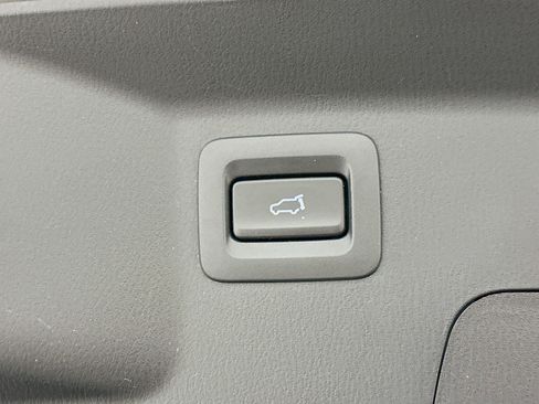 Used 2021 MAZDA CX-9 Touring AWD/4WD image 32