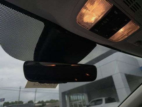 Used 2025 Honda Odyssey EX-L image 48