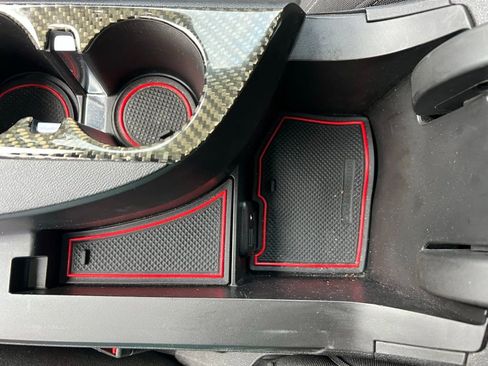 Used 2019 Chevrolet Camaro SS image 27