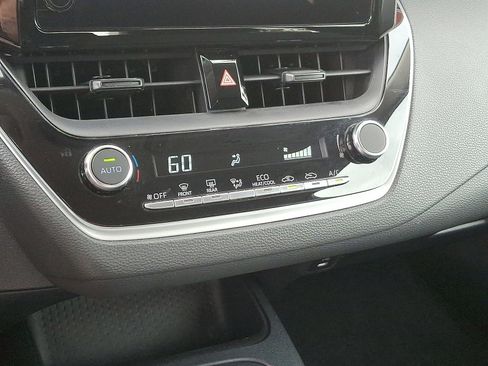 Certified 2023 Toyota Corolla LE image 15