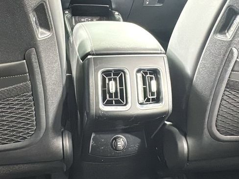 New 2026 Kia Sorento EX image 37