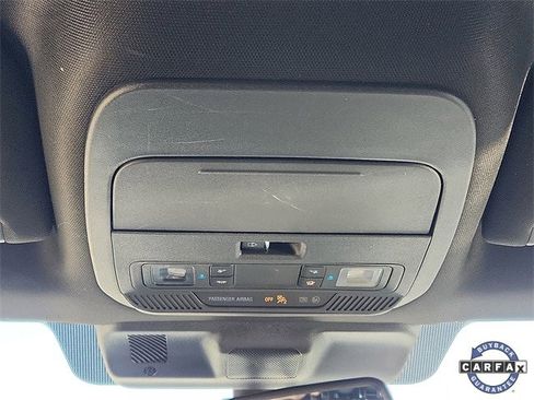 Certified 2023 Ford F150 XLT w/ Equipment Group 302A High image 19