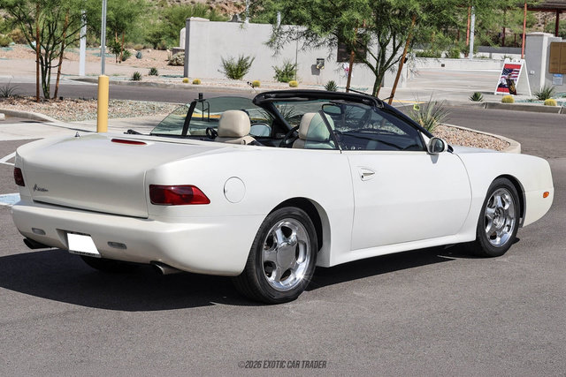 Used 2004 Ford Mustang GT RWD image 8