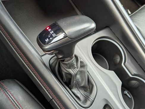 Used 2024 Dodge Durango GT AWD/4WD image 29