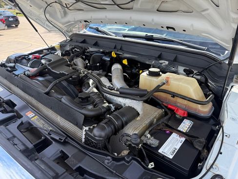 Used 2016 Ford F350 XL w/ Power Equipment Group image 34