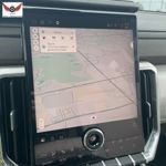 Used 2024 GMC Acadia Denali w/ LPO, Floor Liner Package AWD/4WD image 8