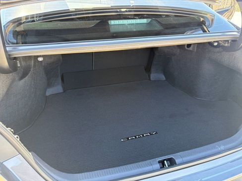 Used 2023 Toyota Camry LE image 17