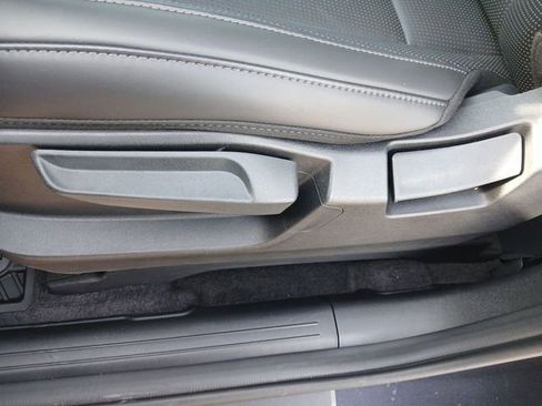 New 2027 Kia Telluride LX image 12