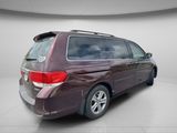 Used 2010 Honda Odyssey Touring image 3