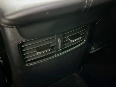 Used 2023 MAZDA CX-30 AWD 2.5 S w/ Select Package image 31