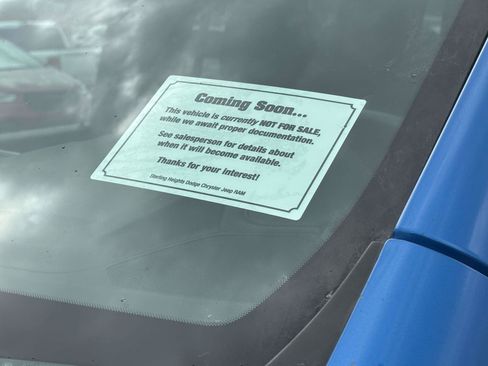 Used 2022 GMC Sierra 1500 Elevation image 33