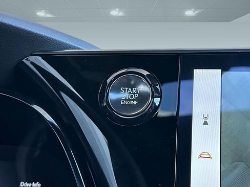 New 2026 Lexus RX 350 Premium image 26