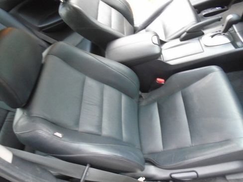 Used 2010 Honda Accord EX-L image 19