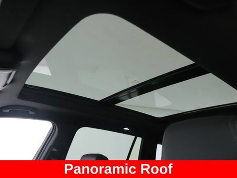 Used 2024 Cadillac XT6 Sport AWD/4WD image 20
