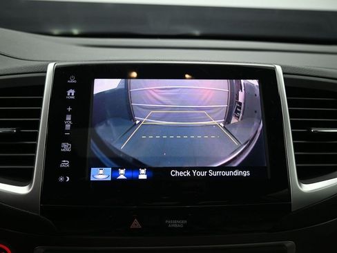 Used 2019 Honda Ridgeline RTL-T image 13