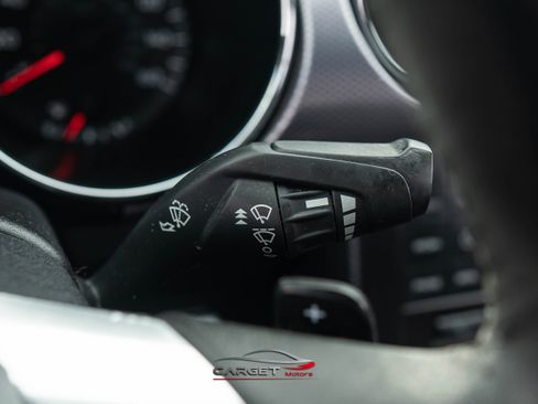 Used 2017 Ford Mustang GT w/ Black Accent Package image 19