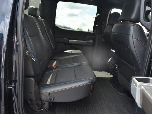 Used 2023 Ford F150 Tremor image 15