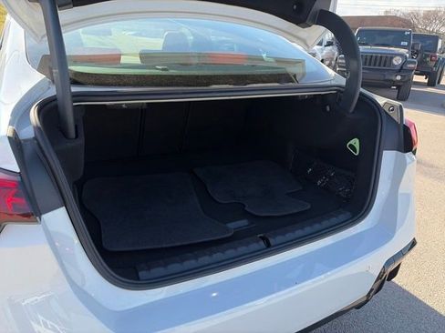 Used 2025 BMW 228i xDrive image 31