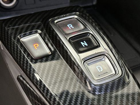 Used 2023 Hyundai Sonata Limited FWD image 20