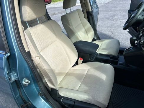 Used 2015 Honda CR-V LX image 24