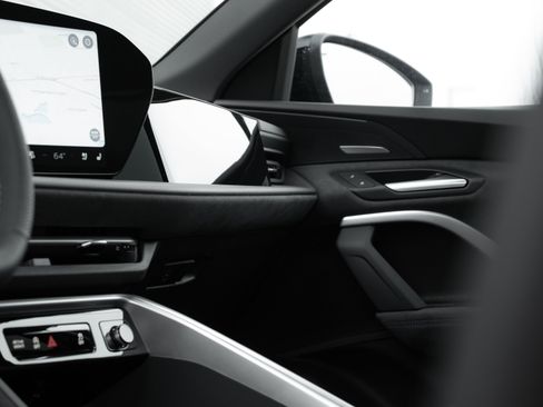 New 2026 Audi SQ5 Premium Plus AWD/4WD image 17