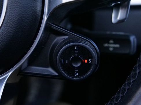 Used 2018 Porsche 718 Boxster S image 23