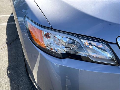 Used 2014 Acura RDX AWD w/ Technology Package image 29