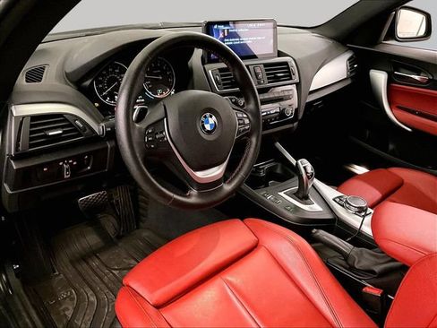 Used 2016 BMW 228i xDrive Coupe AWD/4WD image 12